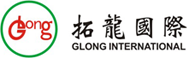 Shenzhen Tuolong International Supply Chain Co., Ltd.